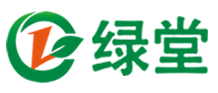 八大胜登录- 百度百科